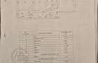 Apartament 3 CAMERE - cartier E3 - (etaj 3) - 12