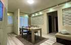 Vand apartament cu 3 camere in Flore?ti, Cluj - 11