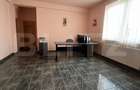 ???? Casa multifunc?ionala ideala pentru activita? - Bistrita (Bistrita-Nasaud)