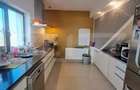 Casa premium cu anexa ?i gradina generoasa Halchiu - 7