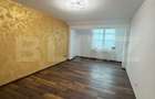 Apartament 2 camere, decomandat, 56 mp utili, cartier Burdujeni - 1