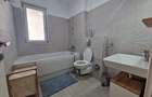 Inchiriez apartament 3 camere, complex rezidential Decebal Residence