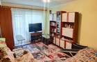 Apartament 2 camere, decomandat, 52 mp, etaj 3/4, Piata Moldovei ultracentral, Focsani | Proprietar - 2