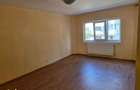 Apartament 2 camere ICFrimu et1/4,centrala 76 000 euro