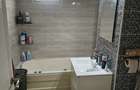 Vand apartament cu 2 camere decomandat!
