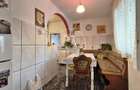 Casa de vanzare cu 7 camere de tip P+M in Sanmartin, Bihor - 15