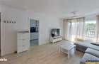 Rezidenta LUX, vedere panoramica,facilitati premium - 3