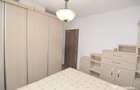 Apartament Superb 2 Camere Calea Mosilor | Complet Mobilat Si Utilat - 1
