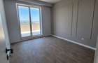 Apartament tip Penthouse, 3 camere, 81 mp, terasa 100 mp, Zona Cetatii - 4
