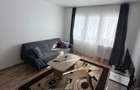 Apartament de inchiriat Suceava George Enescu - 7