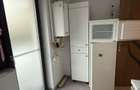 Inchiriez apartament cu 1 camera mobilat si dotat - 5