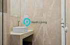 Apartament premium | 2 camere | Piscina | Triana - Zona Pipera - 14