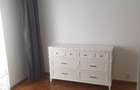 Decebal | 2 Camere | Pet Friendly | Metrou | Balcon - 6