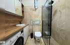 FARA COMISION! Apartament 2 camere renovat premium, CENTRAL, zona SORA - 2