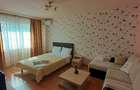 Apartament 2 camere, 51 mp, zona turistica - 7