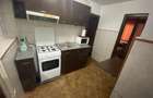 Inchiriez apartament doua camere, Craiova, Valea Rosie. - 1