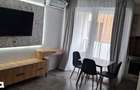Apartament cu o camera,de inchiriat - 1