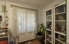 Apartament 2 camere | Investitie | 31 mpu | Piata Hermes Gheorgheni