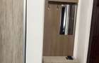 Inchiriere apartament - 2