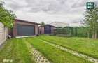 Casa tip Duplex cu 3 camere si garaj - Bucovat - Timisoara - 11