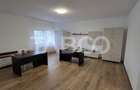 Apartament spatios 3 camere si balcon bloc nou zona rezidentiala Sebes - 1