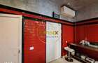 Spatiu Comercial Gara de Nord | Fast food | Saormerie utilata | Vad in - 3