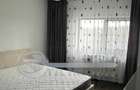 Apartament 3 Camere, Bloc Nou, Parcare Inclusa, Tatarasi - 2