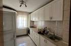 Apartament 3 camere Fabrica de Bere etaj 2, liber - 2