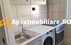 Garsoniera de inchiriat Stefan cel Mare Bucuresti | ApexImobiliare.ro - 11