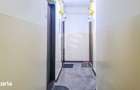 Apartament 2 camere - ?oseaua Salaj nr. 255 mobilat ?i utilat - 14