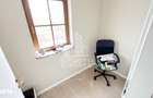 Penthouse 3 camere de vanzare, 97mp utili + balcon -Giroc - 7