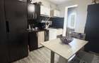 OCAZIE! Apartament 3 camere in Cetate | 76 mp + Parcare inclusa - 7