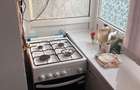 Inchiriere 3camere LaculTei Parc 5/8,decomandat,mobilat,AC,boiler,550 - 4
