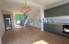 Prima Locuire, ocupabil imediat, in vecinatatea British School. 4 camere. - 3