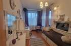 INVESTITIE !Casa D+P+E+M+P  IDEAL INVESTITIE SAU LOCUIT IN BRASOV