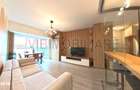 2 camere - GranVia Lake View - vedere lac - modern - 3
