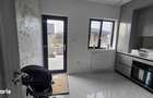 Casa Individuala Holboca Iasi - 126.000 Euro - 10