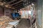 Gheboieni proprietate de renovat 1100 mp, lini?te ?i i - Dragomiresti (Dambovita)
