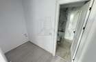 Comision 0%! Apartament 3 camere 71 mp +parcare Valea Lupului/Pacurari - 9