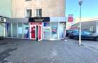 Spatiu Comercial ZONA Piata Progresu - 1