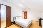 Apartament 3 camere 88mp - 6
