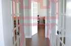 Apartament  spectaculos 4 camere panorama mobilier masiv nuc Viena