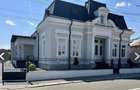 Casa Cernei Proprietate 200 mp + 1.400 mp teren | Focsani