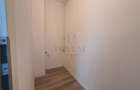 PLOPI, DUPLEX 3 CAMERE, AMENAJAT MODERN APARTAMENT 1 CAMER - 4