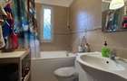 Duplex 5 camere, 117mp utili, teren 307mp - Bucovat - 18