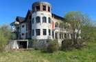 Hotel Castel Oportunitate investitionala premium in Gheghie - 12