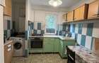 Inchiriere apartament 2 camere- Podu Ros, Bd. Socola - 5