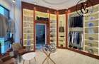 Spatiu comercial modern - Bd. Ion Mihalache - 7