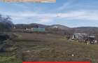 Teren Construibil loc AGIGHIOL jud TULCEA - 1