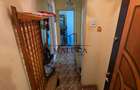 Ap. 3 cam., dec., cf 1, Expo Parc, 105.000eur - 8
